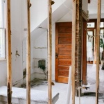Avoid Costly Regrets: The Renovation Pitfalls Homeowners Keep Repeating (and How to Dodge Them)