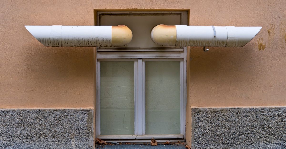 Sealed Tight, Breathing Right: Retrofitting Heat-Recovery Ventilation in Older Homes After Insulation