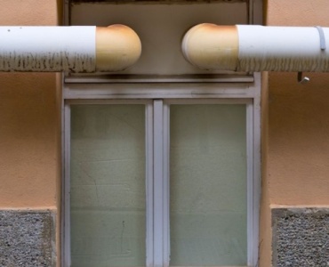 Sealed Tight, Breathing Right: Retrofitting Heat-Recovery Ventilation in Older Homes After Insulation