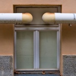 Sealed Tight, Breathing Right: Retrofitting Heat-Recovery Ventilation in Older Homes After Insulation