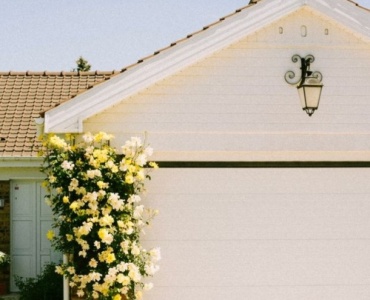 From Drafty to Comfy: Transform Your Garage with Facade‑Grade Polystyrene Insulation