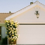 From Drafty to Comfy: Transform Your Garage with Facade‑Grade Polystyrene Insulation