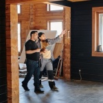 Before the Concrete Sets: Make-Once Decisions That Shape Your Forever Home