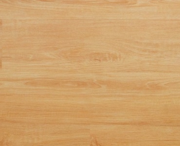 Bring Rooms Together: How to Install Floor Panels for a Seamless, Gap-Free Look