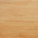 Bring Rooms Together: How to Install Floor Panels for a Seamless, Gap-Free Look
