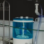Make Every Drop Count: Easy, Safe Ways to Reuse Greywater at Home