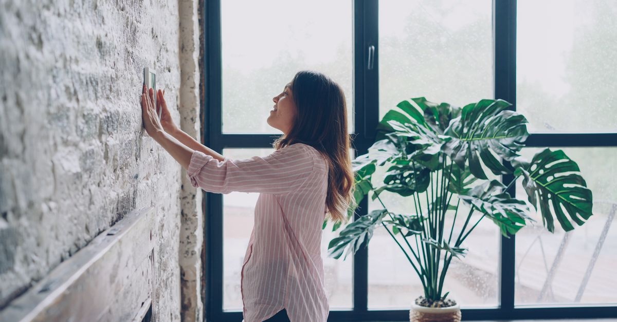 Future-Proof Your Home: Practical Upgrades to Tame Rising Energy Bills