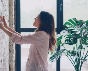 Future-Proof Your Home: Practical Upgrades to Tame Rising Energy Bills