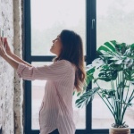 Future-Proof Your Home: Practical Upgrades to Tame Rising Energy Bills