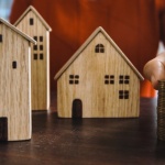 Blueprints & Bankrolls: A Modern Guide to Funding and Building Your Dream Home