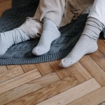 Silence Underfoot: Smart Acoustic Upgrades for Floating Floors