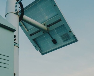 Light the Way: A Step-by-Step Guide to Seamlessly Installing Solar Lights in Driveway Pavers