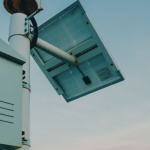 Light the Way: A Step-by-Step Guide to Seamlessly Installing Solar Lights in Driveway Pavers