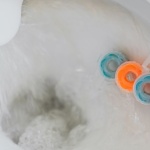 From Roof to Flush: Save Water and Cut Costs with a Rain-Fed Toilet System