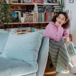 When Your House Doesn’t Feel Like Home: 11 Subtle Design Traps and How to Fix Them