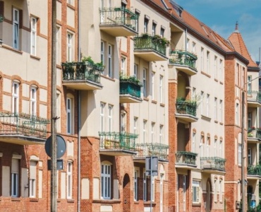 From Worn to Wow: Transforming a Historic Tenement Apartment Without Losing Its Soul