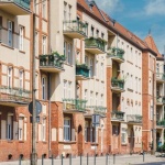 From Worn to Wow: Transforming a Historic Tenement Apartment Without Losing Its Soul