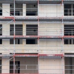 Shell Stage Sticker Shock: The True Cost of Getting Your Home to Lock-Up