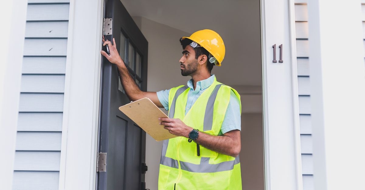 Nail Every Detail: A Practical Guide to Ensuring Top-Tier Quality on Your Construction Projects