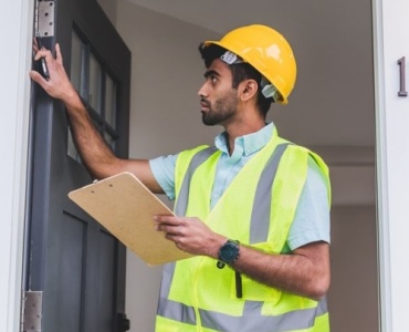 Nail Every Detail: A Practical Guide to Ensuring Top-Tier Quality on Your Construction Projects
