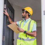 Nail Every Detail: A Practical Guide to Ensuring Top-Tier Quality on Your Construction Projects