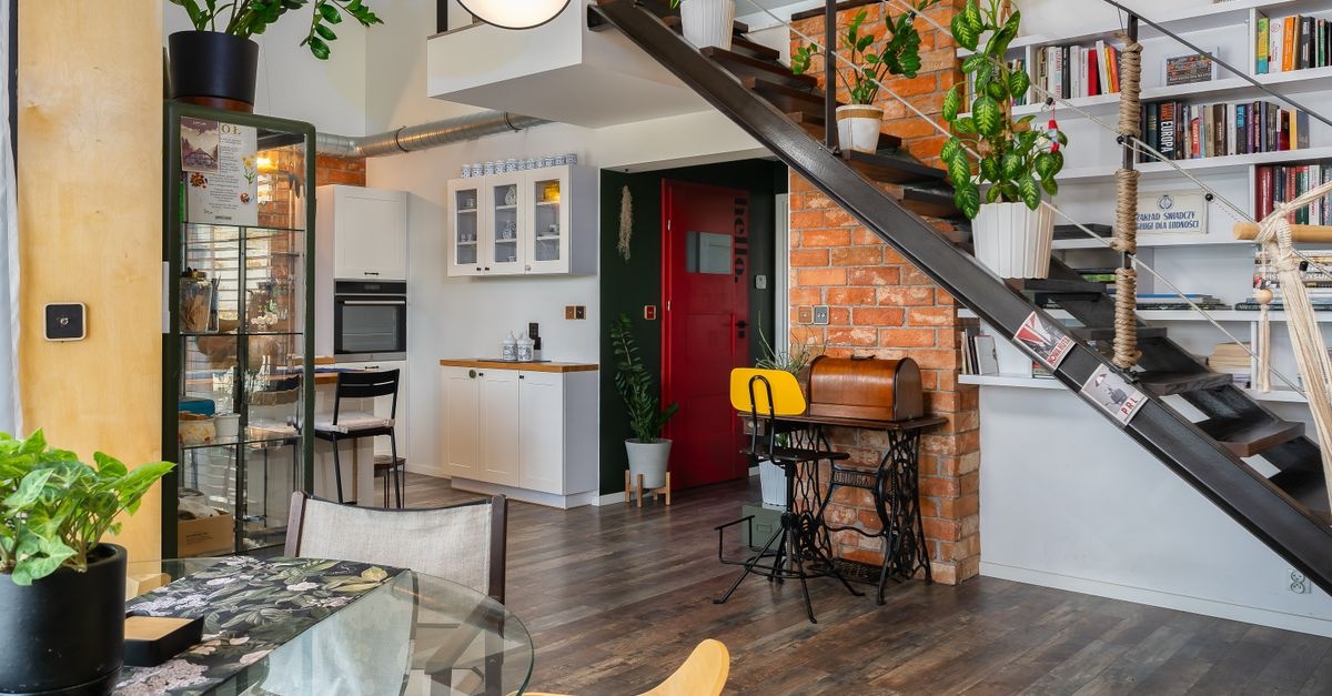 Is Your Space Working Against You? 10 Telltale Signs It’s Time to Rethink the Room