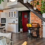 Is Your Space Working Against You? 10 Telltale Signs It’s Time to Rethink the Room