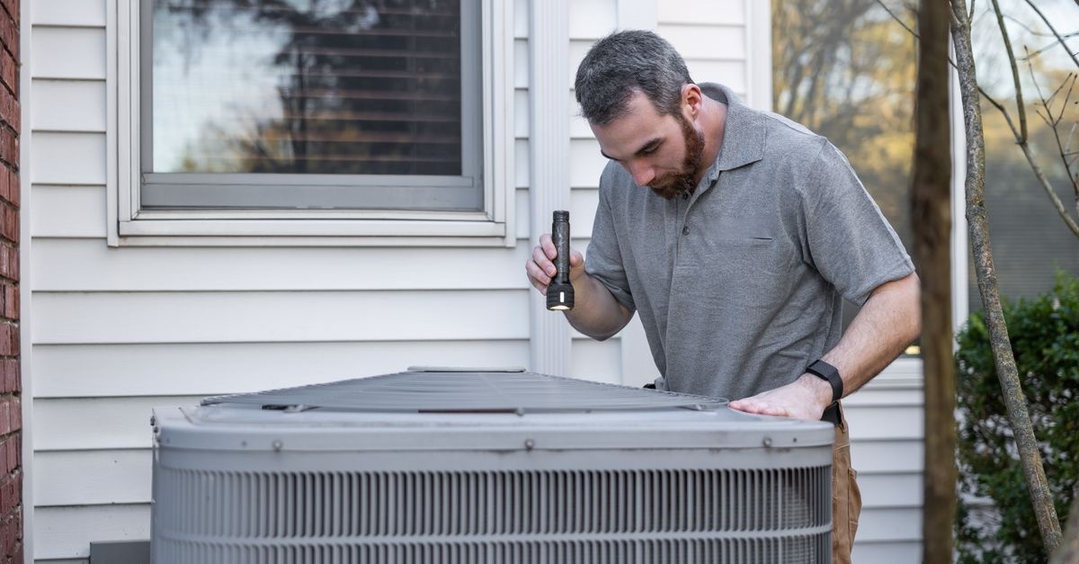 From Rattling to Reliable: Replace Your Home Heating Circulation Pump in an Afternoon