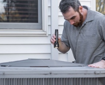 From Rattling to Reliable: Replace Your Home Heating Circulation Pump in an Afternoon
