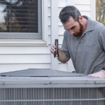 From Rattling to Reliable: Replace Your Home Heating Circulation Pump in an Afternoon
