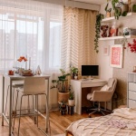 Cozy Nordic Bedroom Ideas: Big Style for Tiny Spaces