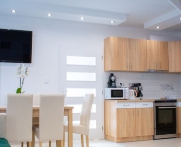 From Eclectic to Elegant: Your Guide to Harmonizing Mixed Home Styles