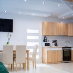 From Eclectic to Elegant: Your Guide to Harmonizing Mixed Home Styles