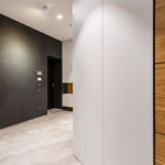 Wabi-Sabi Walls: Japanese Plaster Inspirations to Transform Your Interiors