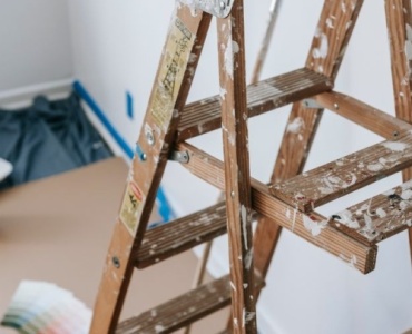 From Dust to Done: The Stress‑Free, Step‑by‑Step Renovation Playbook