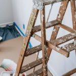 From Dust to Done: The Stress‑Free, Step‑by‑Step Renovation Playbook