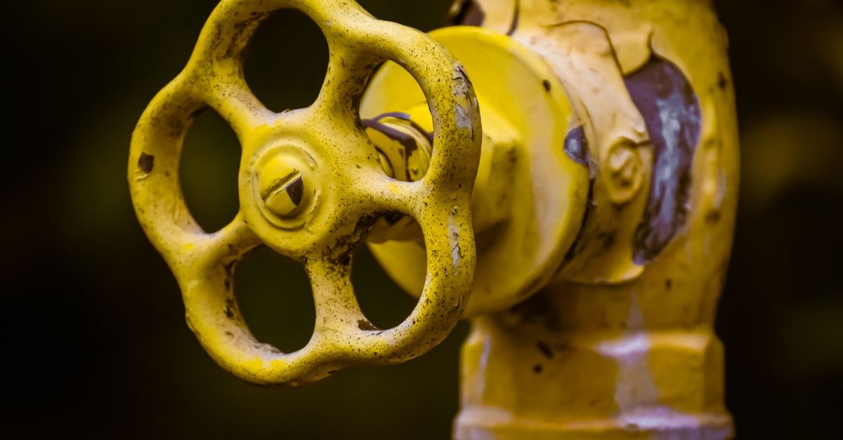 Don’t Fear the Drip: A Simple DIY Safety Valve Swap for Your Water Heater