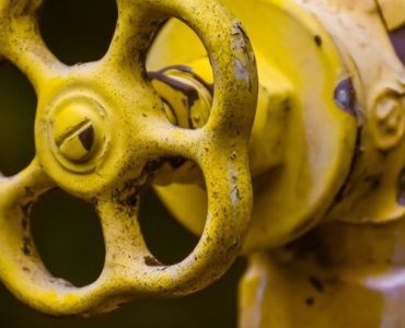 Don’t Fear the Drip: A Simple DIY Safety Valve Swap for Your Water Heater