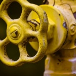 Don’t Fear the Drip: A Simple DIY Safety Valve Swap for Your Water Heater