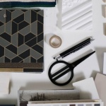 Decorate with Confidence: A Beginner's Playbook for Your First Home