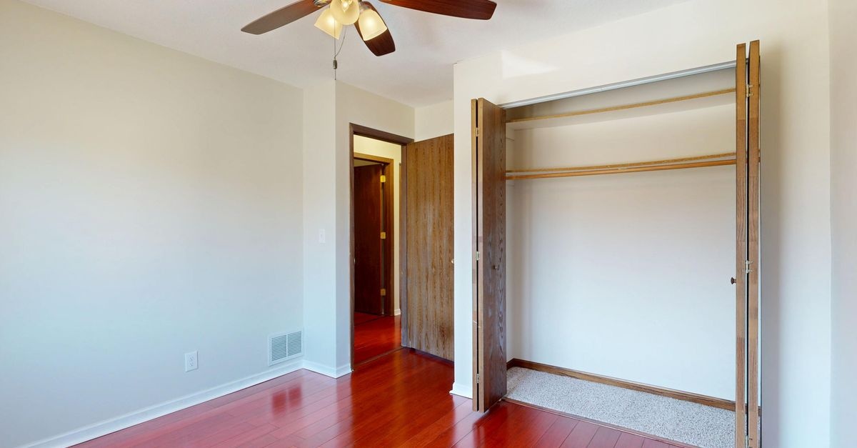 Renter-Friendly Makeovers: Stylish Upgrades You Can Do Without Losing Your Deposit