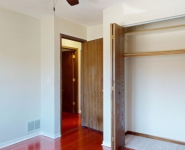 Renter-Friendly Makeovers: Stylish Upgrades You Can Do Without Losing Your Deposit