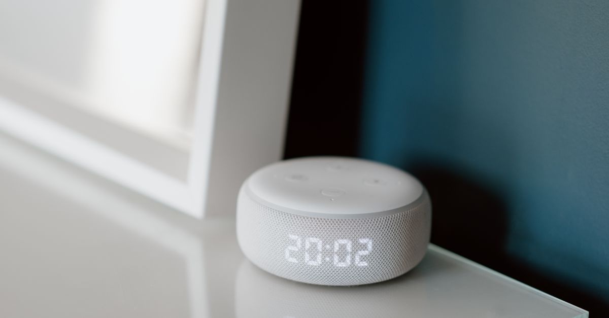 Blueprint to Brainy Living: A Step-by-Step Guide to Designing a Seamless Smart Home