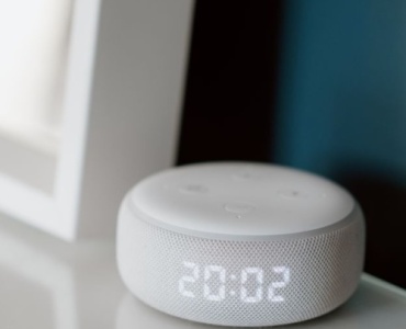 Blueprint to Brainy Living: A Step-by-Step Guide to Designing a Seamless Smart Home