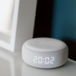 Blueprint to Brainy Living: A Step-by-Step Guide to Designing a Seamless Smart Home