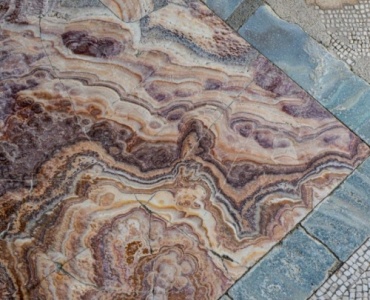 Common cleaning habits that slowly damage natural stone