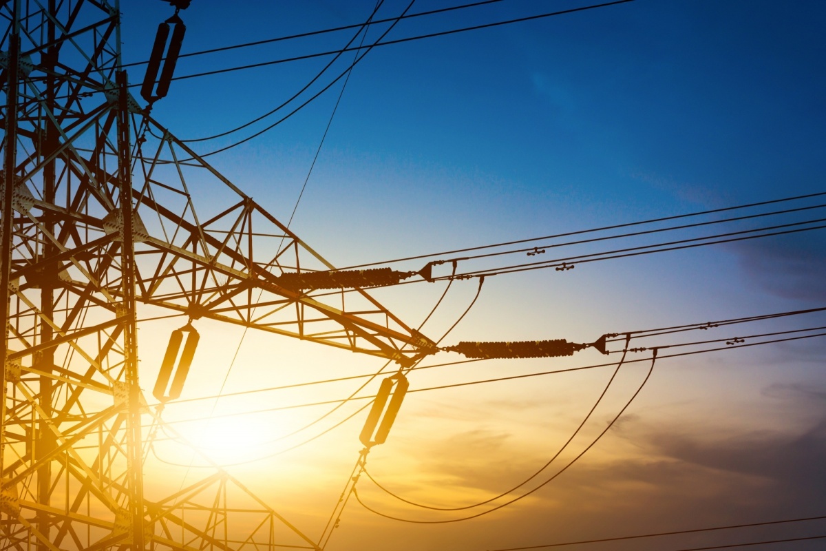 Preparing for a UVDB Verify audit: what utilities suppliers need to know