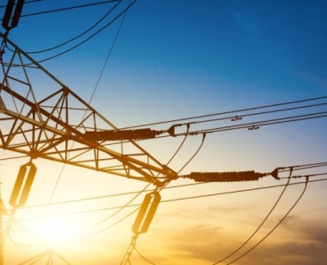 Preparing for a UVDB Verify audit: what utilities suppliers need to know