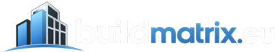buildmatrix.eu